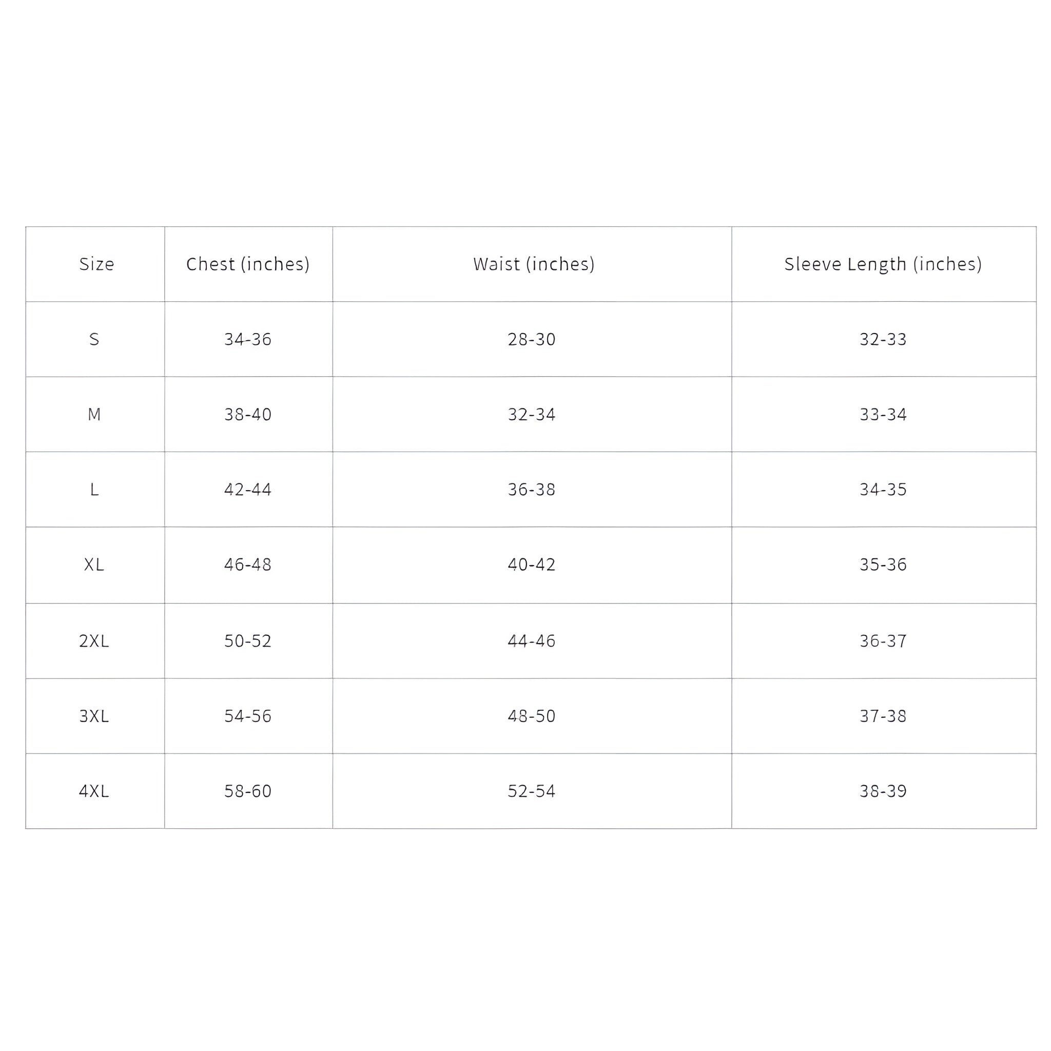 Pack of 3 | 50% OFF Men's Stylish Polo T-Shirts | DOS1051