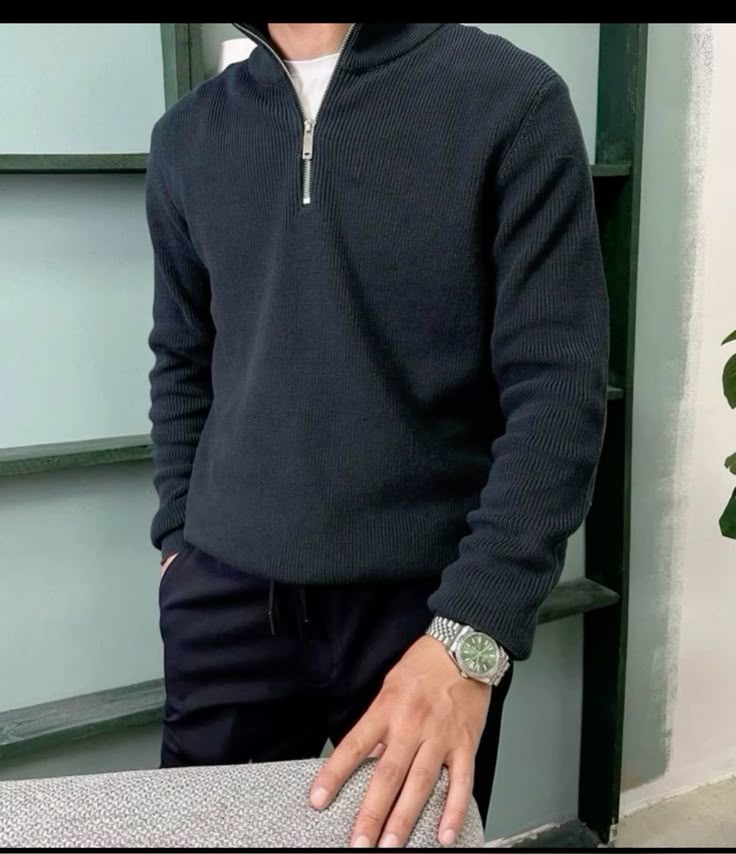 Pack Of 3 Sweatshirt With Cargo Pants - 003