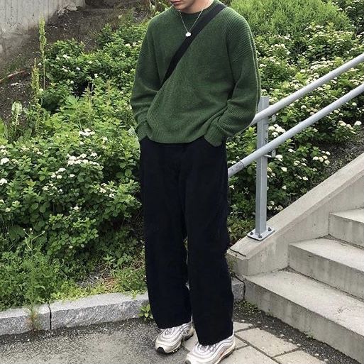 Pack Of 3 Sweatshirt With Cargo Pants - 006