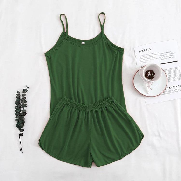 Cami Set