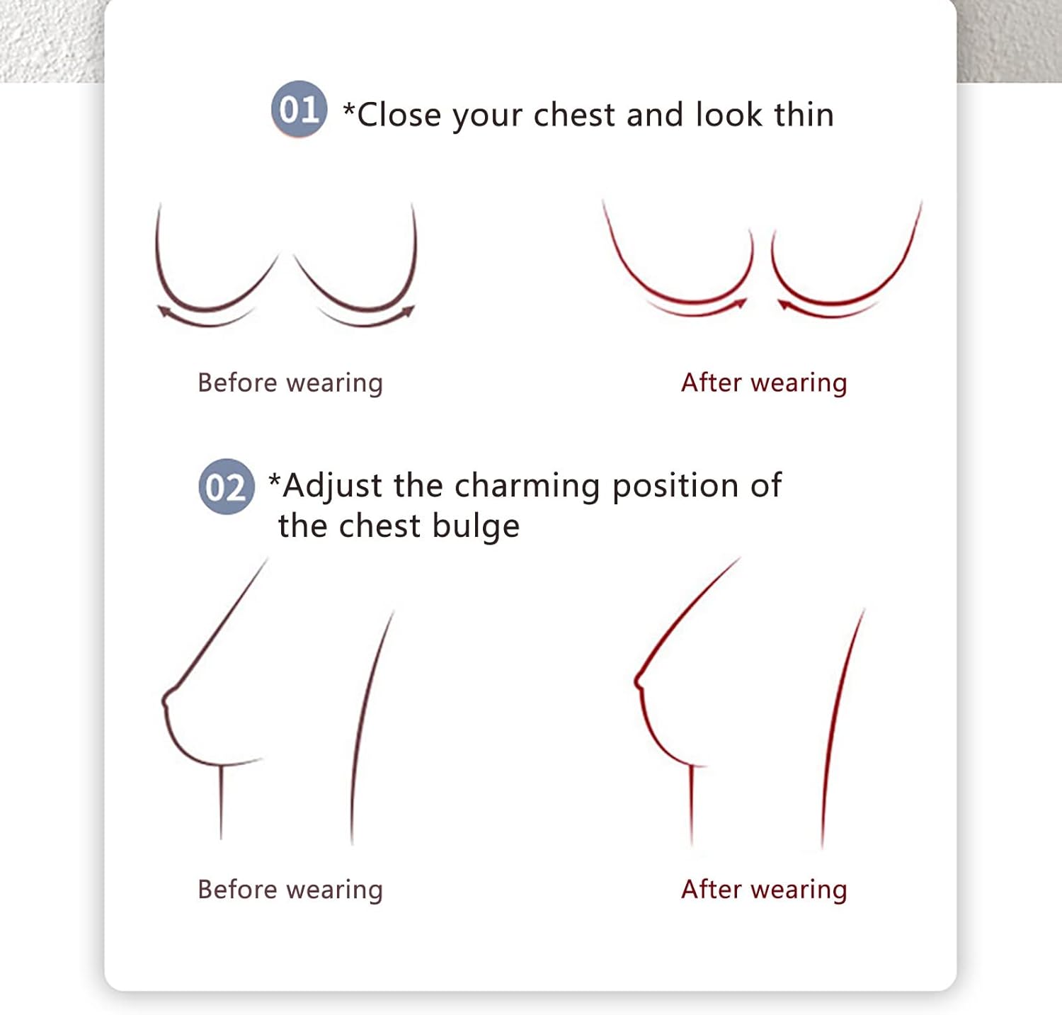 50% OFF SALE | PACK OF 3 IMPORTED CAMI / SPORTS BRA COMFORTABLE AND BREATHABLE STUFF