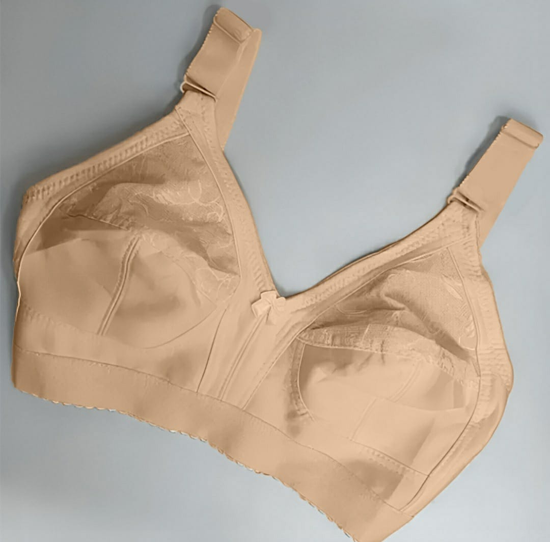 50% OFF | PACK OF 2 IMPORTED PREMIUM CAPRI BRA STRETCHABLE CAPRI BRA FOR SUMMER