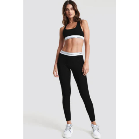 Women Fitness 2 Piece Gym Wear Set