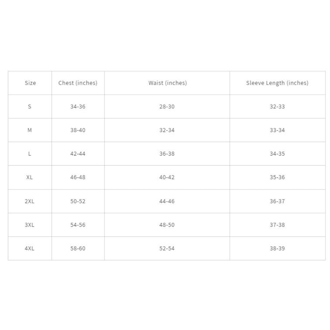 Pack of 5 Random | 50% OFF Men's Stylish Polo T-Shirts | Premium Quality | DOSS106