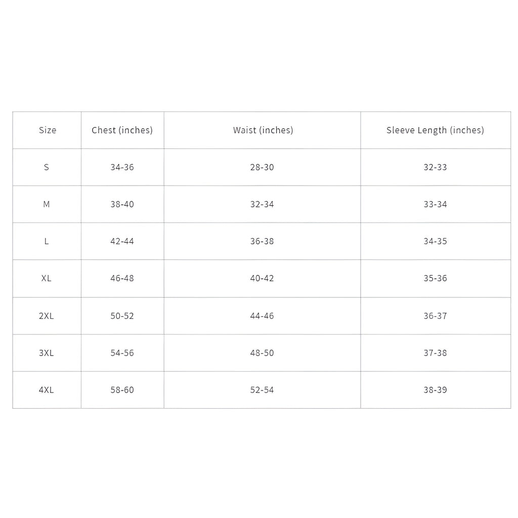 Pack of 3 | 50% OFF Men's Stylish Polo T-Shirts | DOS1001