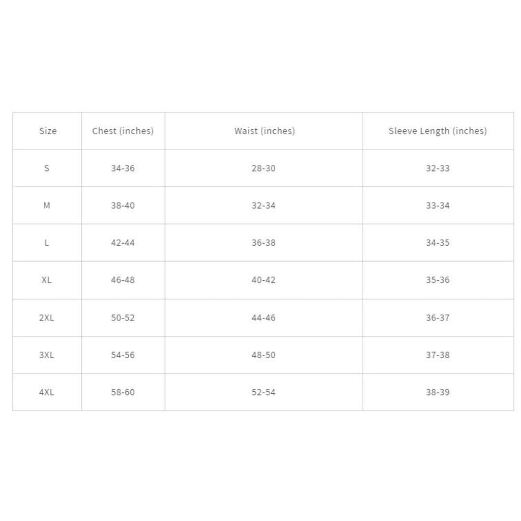 Pack of 5 | 50% OFF Men's Stylish Polo T-Shirts | Premium Quality | DOSS107