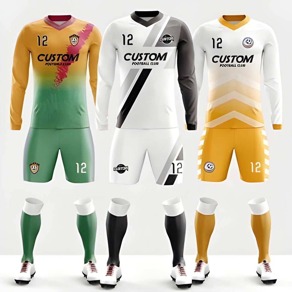 Pack of 3 Men’s Stylish Track Suit – Premium Quality | All Sizes XS–XXXL 743