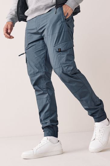 Buy Pack Of 4 Cargo Pants in Rs.1199/-