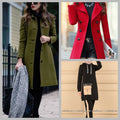 Pack Of 3 Ladies Winter Suits Rs.1299/- Code - 007