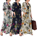 Pack of 3 Stylish Abaya l Premium Quality l All Sizes Available #1095