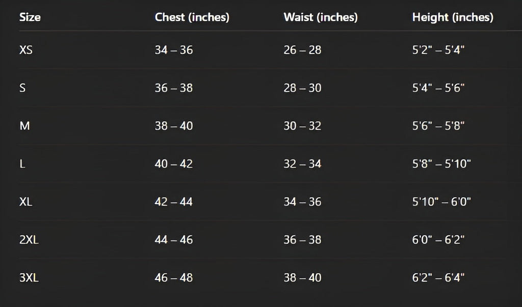 Pack of 3 Summer Tracksuits for Men – Stylish, Breathable & Comfortable Article#87687