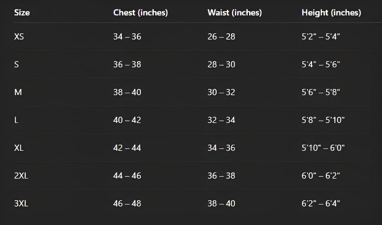 Pack of 3 Summer Tracksuits for Men – Stylish, Breathable & Comfortable Article#87691