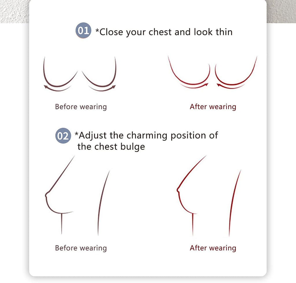 50% OFF SALE | PACK OF 3 IMPORTED CAMI / SPORTS BRA COMFORTABLE AND BREATHABLE STUFF