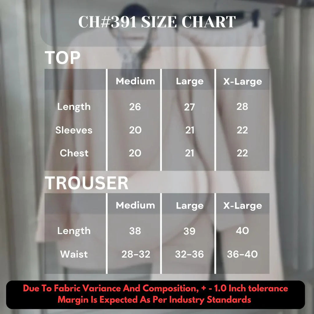 Carryall Winter Fleece Co Ords Set SweatShirt + Trouser + Bag CH 391