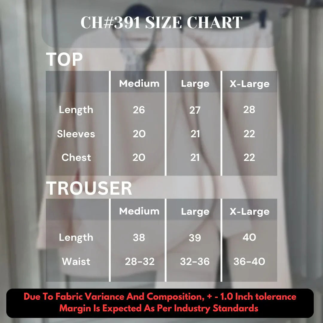 Carryall Winter Fleece Co Ords Set SweatShirt + Trouser + Bag CH 391