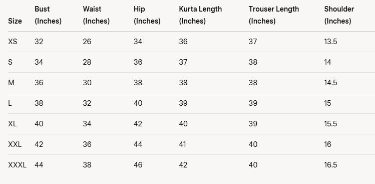 115A - Stylish Pack of 3 Women's Casual Summer Suit Set – Premium Stitched Kurti & Trousers 50% Off Summer Sale