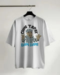 Chin Tapak Dam Dam T shirt (Limited Stock)