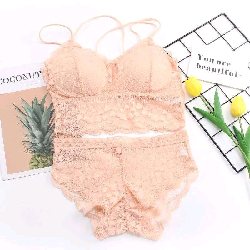 50% OFF SALE LIVE NOW | PACK OF 3 IMPORTED SOFT PADDED SPORTS BRA