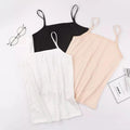 Pack of 3 Camisole