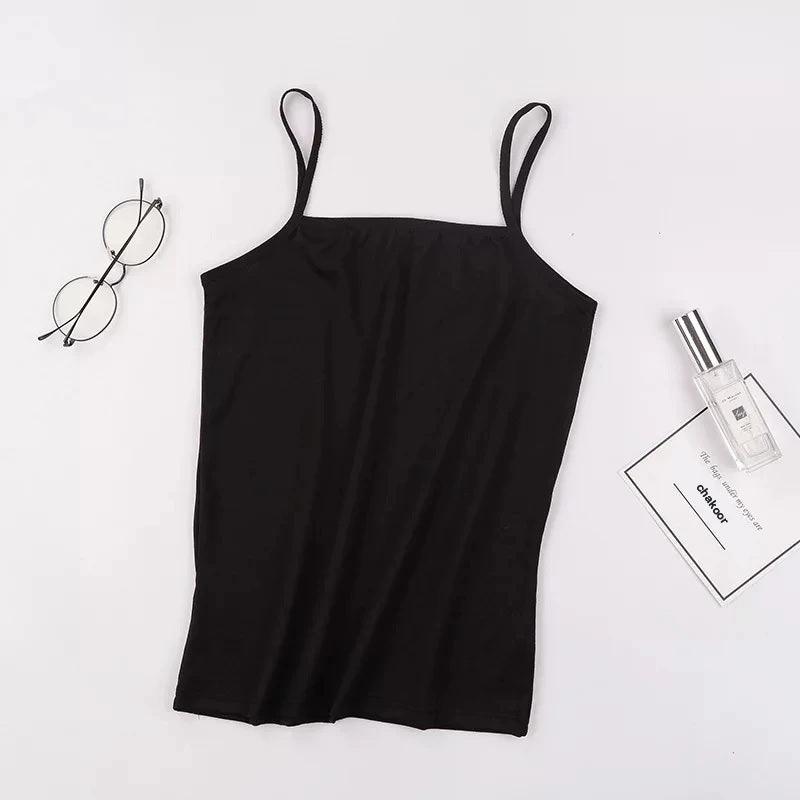 Pack of 3 Camisole